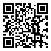 https://www.mrgsw.com/shouma/377713.html