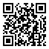 https://www.mrgsw.com/shouma/377714.html