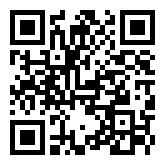 https://www.mrgsw.com/shouma/377715.html