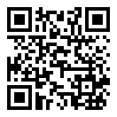 https://www.mrgsw.com/shouma/377717.html