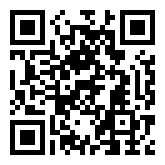 https://www.mrgsw.com/shouma/377718.html