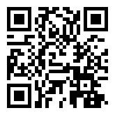 https://www.mrgsw.com/shouma/377720.html