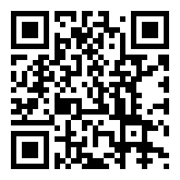 https://www.mrgsw.com/shouma/377721.html