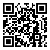 https://www.mrgsw.com/shouma/377722.html