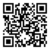 https://www.mrgsw.com/shouma/377723.html