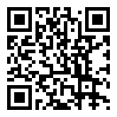 https://www.mrgsw.com/shouma/377724.html