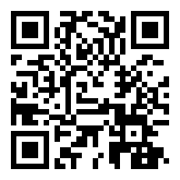 https://www.mrgsw.com/shouma/377725.html