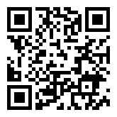 https://www.mrgsw.com/shouma/377726.html