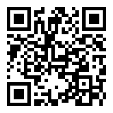 https://www.mrgsw.com/shouma/377727.html