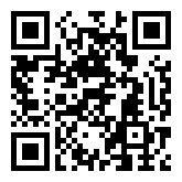 https://www.mrgsw.com/shouma/377728.html