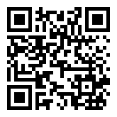 https://www.mrgsw.com/shouma/377730.html