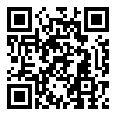 https://www.mrgsw.com/shouma/377731.html
