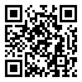 https://www.mrgsw.com/shouma/377733.html