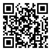 https://www.mrgsw.com/shouma/377734.html