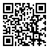 https://www.mrgsw.com/shouma/377736.html