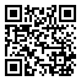 https://www.mrgsw.com/shouma/377738.html