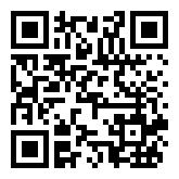 https://www.mrgsw.com/shouma/377739.html
