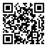 https://www.mrgsw.com/shouma/377740.html