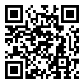 https://www.mrgsw.com/shouma/377741.html