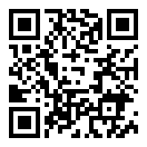 https://www.mrgsw.com/shouma/377742.html