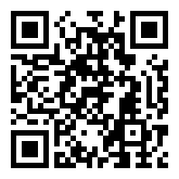 https://www.mrgsw.com/shouma/377744.html