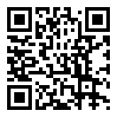 https://www.mrgsw.com/shouma/377746.html