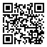 https://www.mrgsw.com/shouma/377747.html