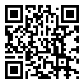 https://www.mrgsw.com/shouma/377748.html