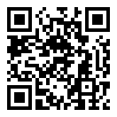 https://www.mrgsw.com/shouma/377749.html