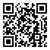 https://www.mrgsw.com/shouma/377750.html