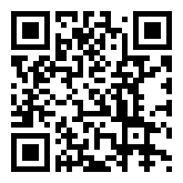 https://www.mrgsw.com/shouma/377751.html