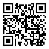 https://www.mrgsw.com/shouma/377752.html