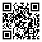 https://www.mrgsw.com/shouma/377753.html