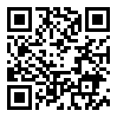 https://www.mrgsw.com/shouma/377754.html