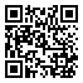 https://www.mrgsw.com/shouma/377755.html