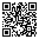 https://www.mrgsw.com/shouma/377756.html