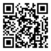 https://www.mrgsw.com/shouma/377757.html