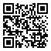https://www.mrgsw.com/shouma/377758.html