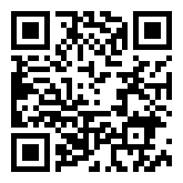 https://www.mrgsw.com/shouma/377759.html