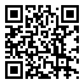 https://www.mrgsw.com/shouma/377760.html