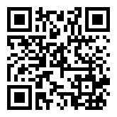 https://www.mrgsw.com/shouma/377761.html