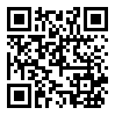 https://www.mrgsw.com/shouma/377762.html