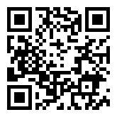 https://www.mrgsw.com/shouma/377763.html