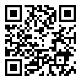 https://www.mrgsw.com/shouma/377764.html