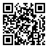https://www.mrgsw.com/shouma/377765.html
