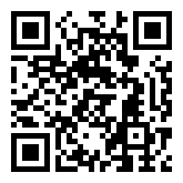 https://www.mrgsw.com/shouma/377766.html