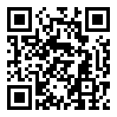https://www.mrgsw.com/shouma/377767.html
