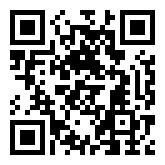 https://www.mrgsw.com/shouma/377768.html