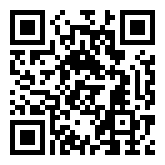 https://www.mrgsw.com/shouma/377769.html