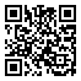 https://www.mrgsw.com/shouma/377770.html